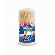 IZI ΟΔΟΝΤΟΓΛΥΦΙΔΕΣ 200ΤΜΧ